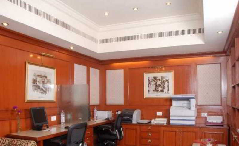 พิกาเนรวาลา อะบูติคโฮเต็ล Hotel ไฮเดอราบัด ภายนอก รูปภาพ