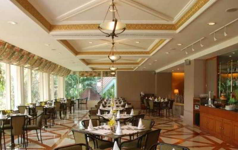 พิกาเนรวาลา อะบูติคโฮเต็ล Hotel ไฮเดอราบัด ภายนอก รูปภาพ