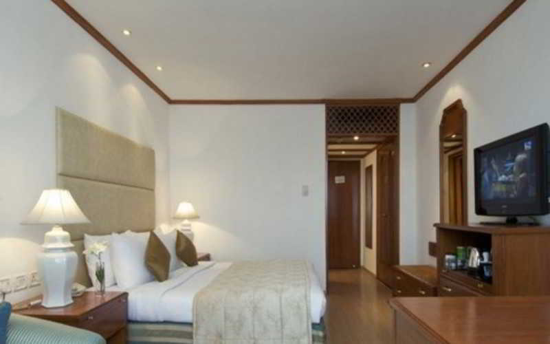 พิกาเนรวาลา อะบูติคโฮเต็ล Hotel ไฮเดอราบัด ภายนอก รูปภาพ