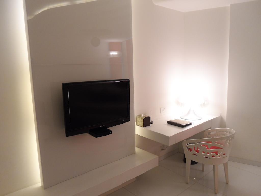 พิกาเนรวาลา อะบูติคโฮเต็ล Hotel ไฮเดอราบัด ภายนอก รูปภาพ