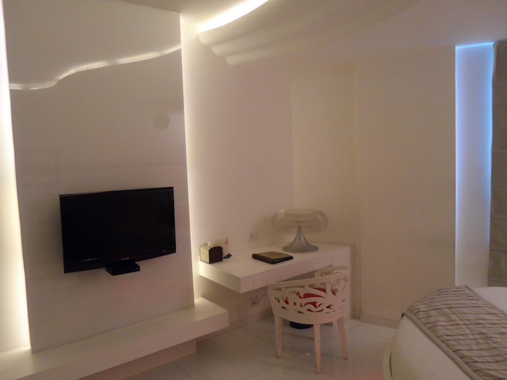 พิกาเนรวาลา อะบูติคโฮเต็ล Hotel ไฮเดอราบัด ภายนอก รูปภาพ